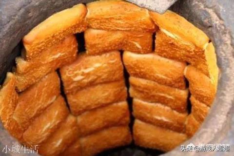 三河、大厂、香河 北三县都有什么特色和特产？