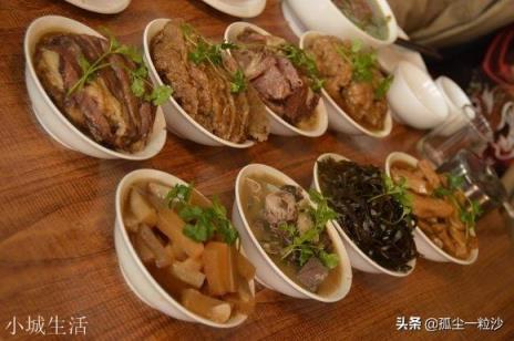 三河、大厂、香河 北三县都有什么特色和特产？
