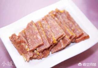 三河、大厂、香河 北三县都有什么特色和特产？