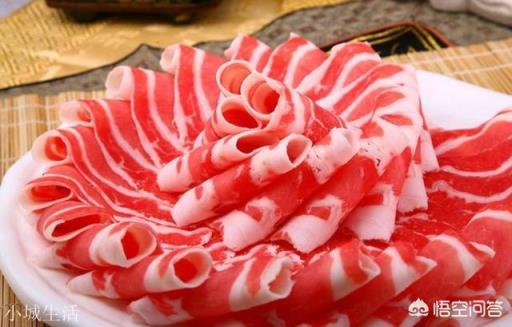 三河、大厂、香河 北三县都有什么特色和特产？