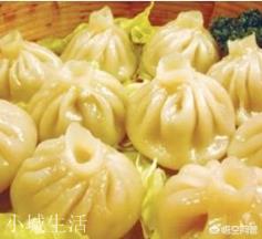 三河、大厂、香河 北三县都有什么特色和特产？
