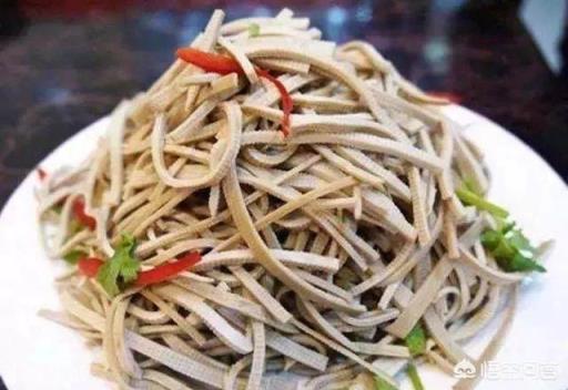 三河、大厂、香河 北三县都有什么特色和特产？