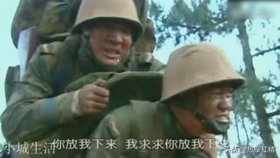 哪些电视剧堪称“神级”,至今无人超越甚至被翻拍?