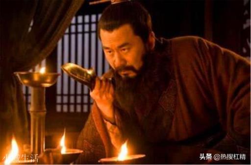 哪些电视剧堪称“神级”,至今无人超越甚至被翻拍?