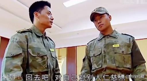 哪些电视剧堪称“神级”,至今无人超越甚至被翻拍?