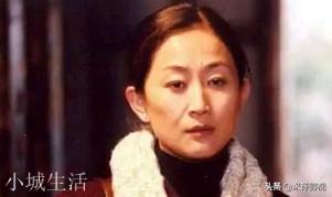 哪些电视剧堪称“神级”,至今无人超越甚至被翻拍?