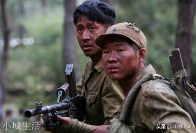 哪些电视剧堪称“神级”,至今无人超越甚至被翻拍?