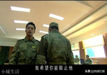哪些电视剧堪称“神级”,至今无人超越甚至被翻拍?