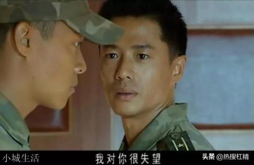 哪些电视剧堪称“神级”,至今无人超越甚至被翻拍?
