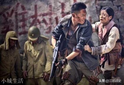哪些电视剧堪称“神级”,至今无人超越甚至被翻拍?