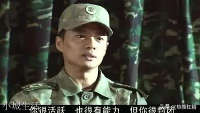 哪些电视剧堪称“神级”,至今无人超越甚至被翻拍?