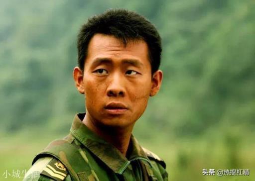 哪些电视剧堪称“神级”,至今无人超越甚至被翻拍?