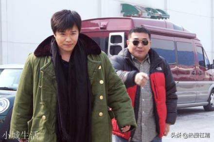 哪些电视剧堪称“神级”,至今无人超越甚至被翻拍?