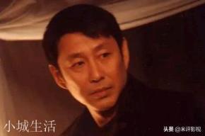哪些电视剧堪称“神级”,至今无人超越甚至被翻拍?