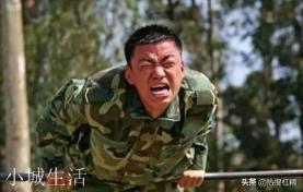哪些电视剧堪称“神级”,至今无人超越甚至被翻拍?