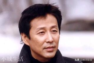 哪些电视剧堪称“神级”,至今无人超越甚至被翻拍?