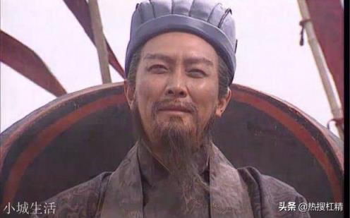 哪些电视剧堪称“神级”,至今无人超越甚至被翻拍?