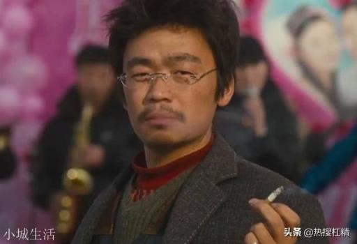 哪些电视剧堪称“神级”,至今无人超越甚至被翻拍?