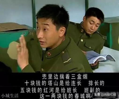 哪些电视剧堪称“神级”,至今无人超越甚至被翻拍?