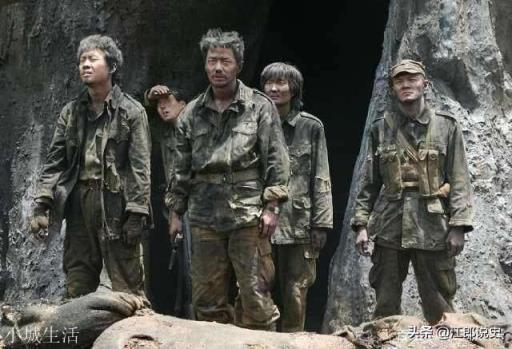 哪些电视剧堪称“神级”,至今无人超越甚至被翻拍?