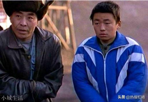 哪些电视剧堪称“神级”,至今无人超越甚至被翻拍?