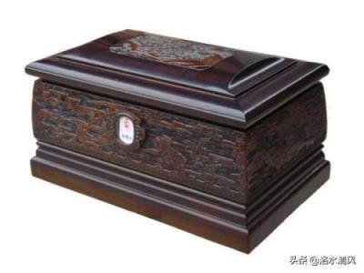发现邻居家里不住人专门放骨灰该怎么办？