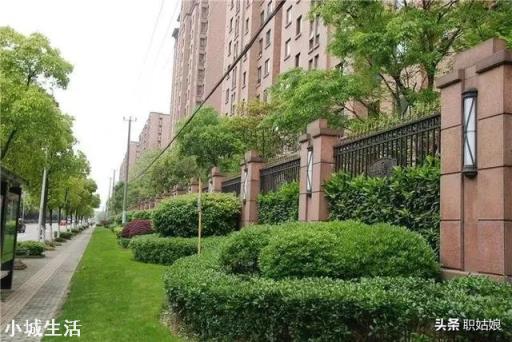 发现邻居家里不住人专门放骨灰该怎么办？
