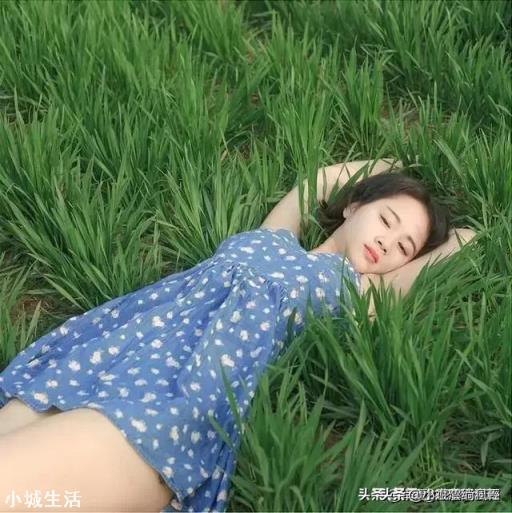 你在旅行时拍的最美的照片可以分享一下吗?