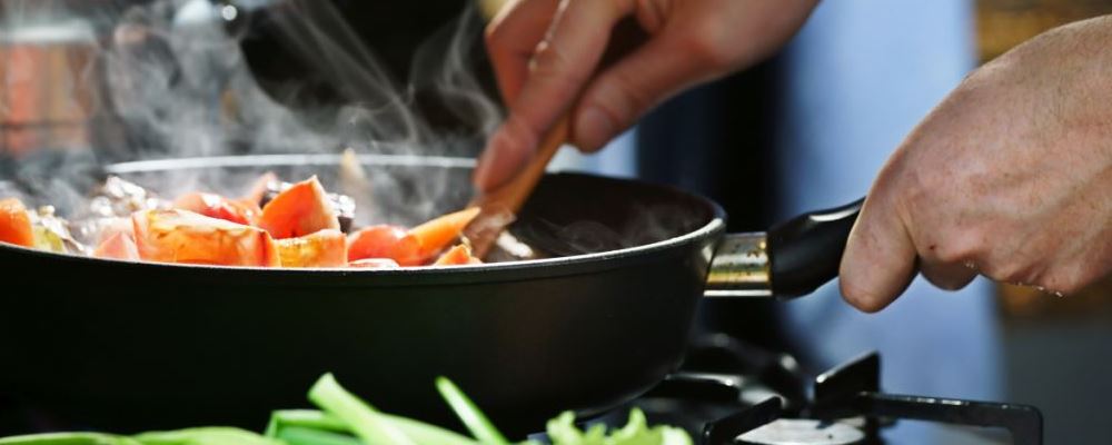 【蚂蚁上树图片】菜谱大全之蚂蚁上树