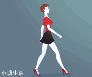 腹部力量弱的人会有哪些表现？