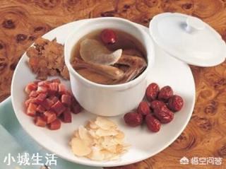 腹部力量弱的人会有哪些表现？