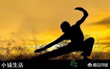 腹部力量弱的人会有哪些表现？