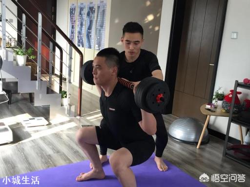 哪个瞬间让你特别想减肥？