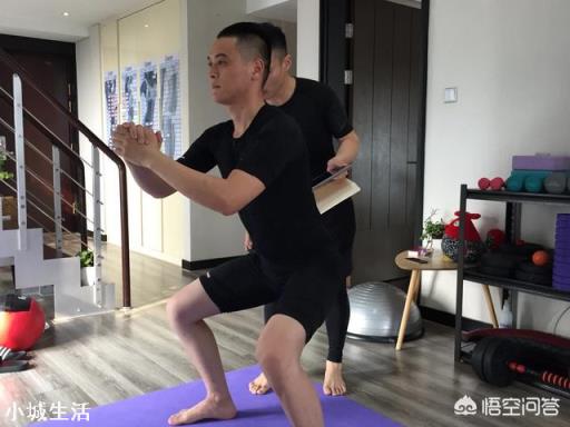 哪个瞬间让你特别想减肥？