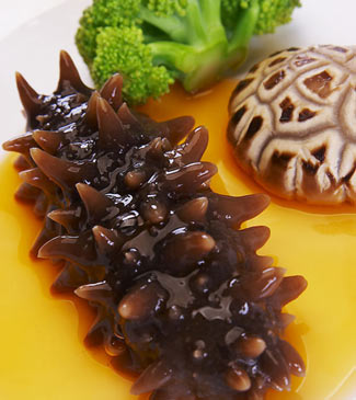 历代流传下来的天然丰胸食品