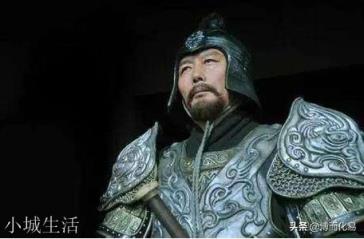 刘备屡战屡败为什么袁绍曹操刘表等人对他还礼遇有加?