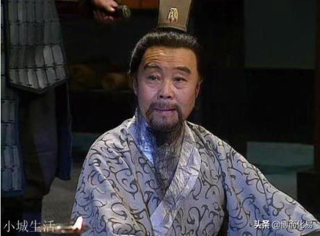 刘备屡战屡败为什么袁绍曹操刘表等人对他还礼遇有加?