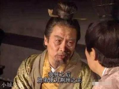 刘备屡战屡败为什么袁绍曹操刘表等人对他还礼遇有加?