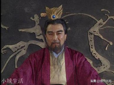 刘备屡战屡败为什么袁绍曹操刘表等人对他还礼遇有加?