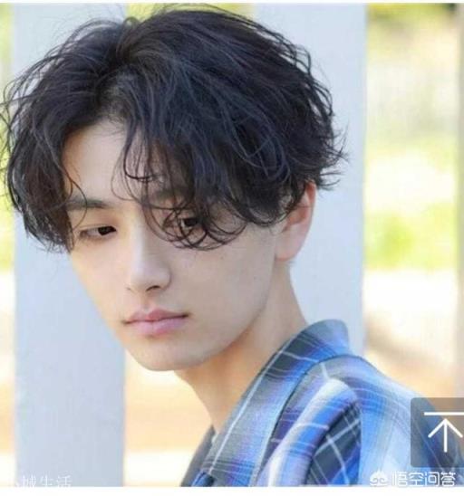 发型对一个男生的颜值有多大影响？