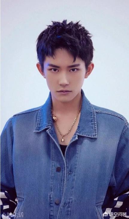 发型对一个男生的颜值有多大影响？
