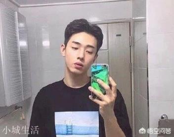 发型对一个男生的颜值有多大影响？