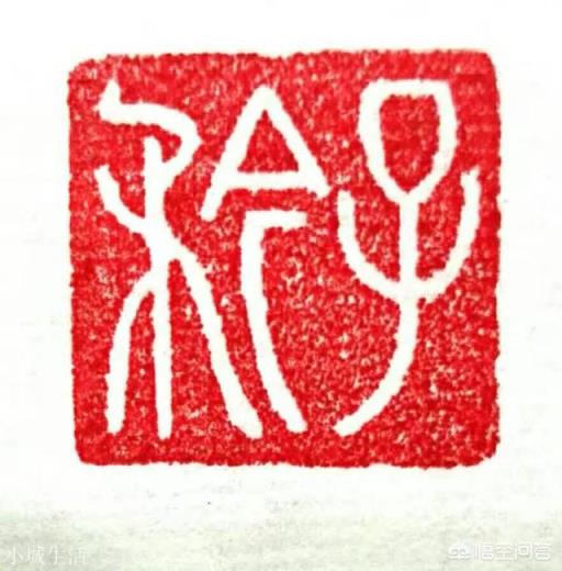 自己在家练字的情况下,怎么才能写出一手好字?(练字怎么练)