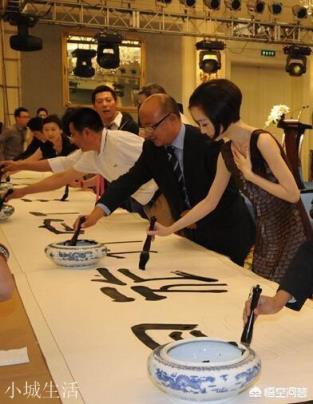 自己在家练字的情况下,怎么才能写出一手好字?(练字怎么练)