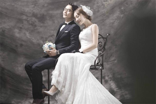 大男子主义男人有哪些特征 大男子主义可以接受二婚女人吗