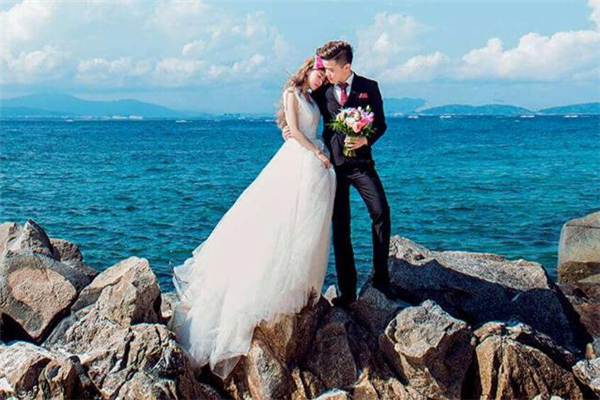 大男子主义男人有哪些特征 大男子主义可以接受二婚女人吗