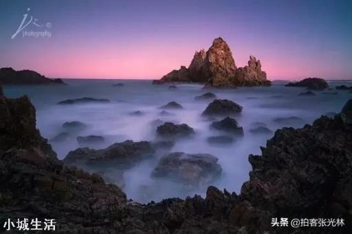 如果出游时只能带一个镜头的话，你会带哪个焦段的呢？为什么？