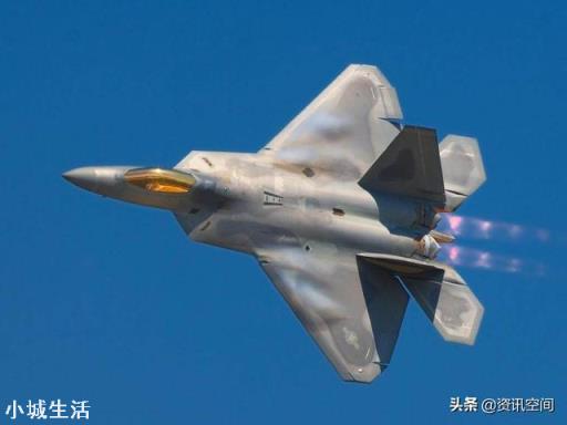 目前世界上综合能力最强的第三代战斗机是什么?