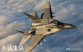 目前世界上综合能力最强的第三代战斗机是什么?