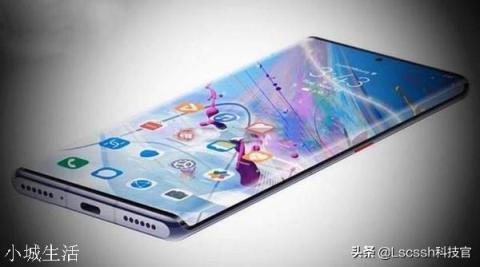 华为在手机业务方面还有没有机会重回巅峰？